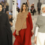 Looking for modest dresses? You are the right place!