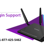 Why is NETGEAR Security Update Important