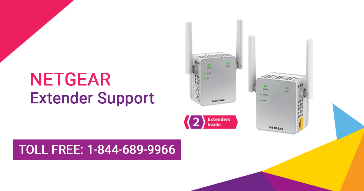netgear genie for mac 10.5.8 netgear genie for mac 10.5.8