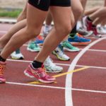 sports line marking melbourne