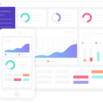 How Can You Grow Your Enterprise Software Business with the help of Training?