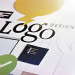 7 Star Logos