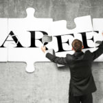 Career-Management