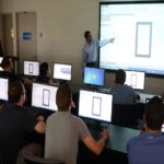 IT-Education