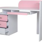 study table for kids online
