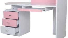 study table for kids online