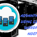 The Advantages of Using GoDaddyWordPress Hosting