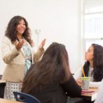 Credentialing systems development
