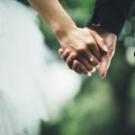 Sikh matrimony