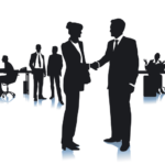 3 Ways the Business Advisory Firms in India Can Benefit Your Organization