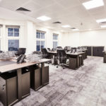 berkeley-office