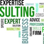 Role of the Business Advisory Firms in India for a Smooth Entry