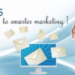 Pointers to be aware before using bulk SM or Email service