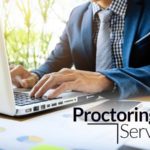 Why do Online Test Candidates require Proctoring Services?