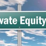 Private Equity Certifications and Important Things to Watch For