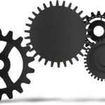 Why Choose the Manufacturing Consultant in India As Your Partner?