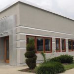 Don’t Forget These Things When Buying a Property in Sydney