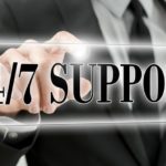 Steps for Setup of a Netgear Range Extender