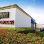 Public-Storage