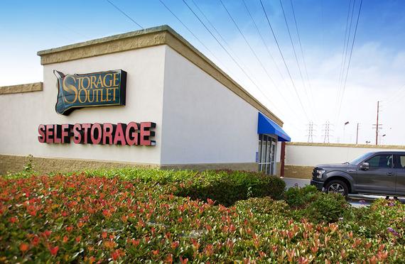 Public-Storage