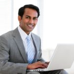 BPO companies
