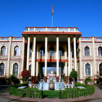 Understanding Boarding Schools in Depth