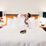 Holiday-Inn-Parramatta-Accommodation