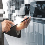 IT-Advisory-Services