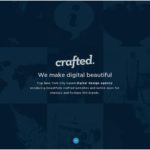 Important Elements of Modern Website Design