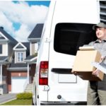 How to Choose Long Distance Moving Companies for Your Needs?