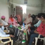 Microfinance & Solar Home Lighting Links a New Optimism