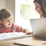 Managing design as well as business economics Homework Assistance