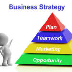Management Strategy
