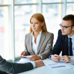 Do You Have The Required Qualifications For An Investment Banker?