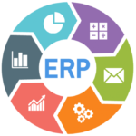 Logistics Functions in SAP ERP Software