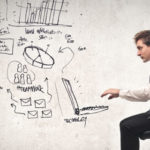 Importance of the PR Agencies Improving the Business Outlook