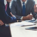Entry Level Strategy India- Benefits & Challenges