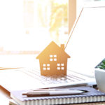 Basics of FHA Loan: Its Benefits and How to Qualify