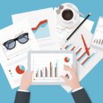 Exactly how to Make use of an Online research help Solution