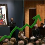 Oil Painting Reproduction