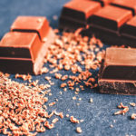 10 Reasons Why You Should Never Give Up On Chocolates