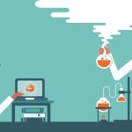Are You Ready for the Future? Digital Badges are just the Preparation You Need