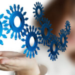 How to Efficiently Improve Your Company’s Processes