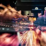 laser cutting melbourne