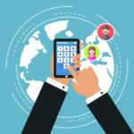 How To Facilitate A Company With A Virtual Phone Number?