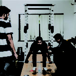 What role personal trainers in motivating their clients?