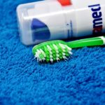 Dental Health