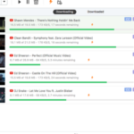 Download interesting you tube videos to get entertainment