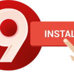 Get Your App Installation Done Successfully With 9Apps Store