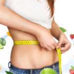The Few Week, Few Day Weight-Loss Plans and What You Need to Know Upfront